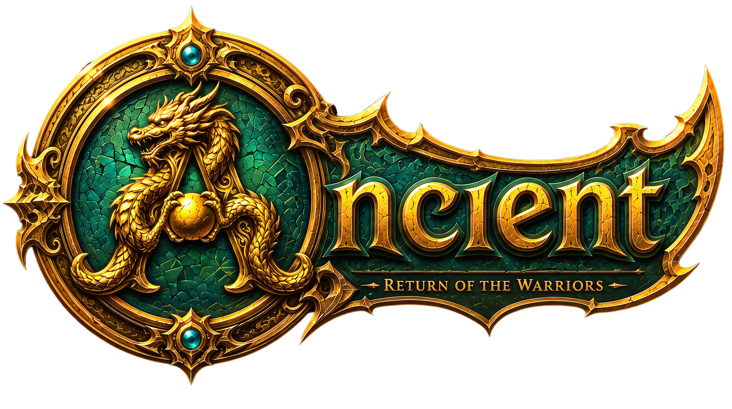 Ancient Conquer