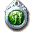 Duke