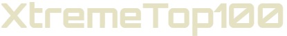 XtremeTop100