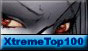 XtremeTop100 — Conquer Online